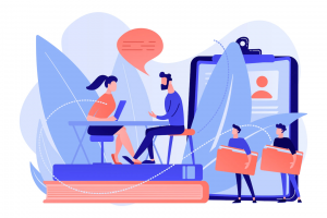 Ways HR Software Can Benefit Your Employees Ways HR Software Can Benefit Your Employees